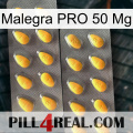 Malegra PRO 50Mg cialis2